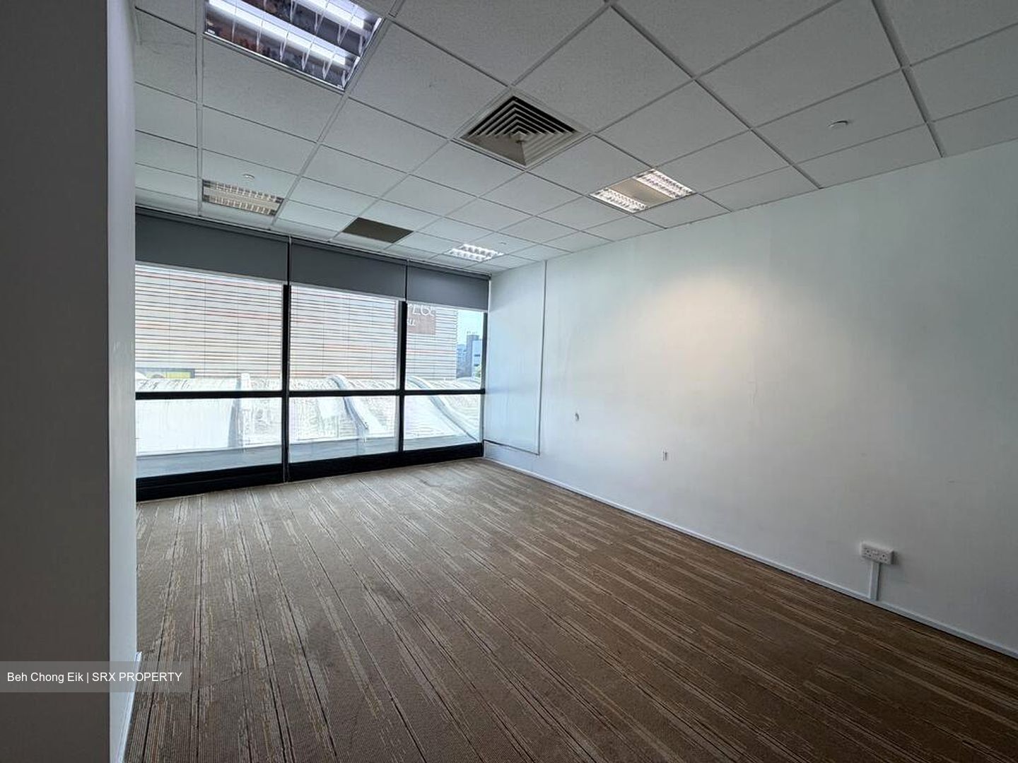 Paya Lebar Square (D14), Office #527572401